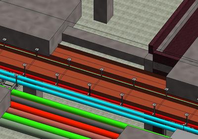 厲害了，我的安裝五部