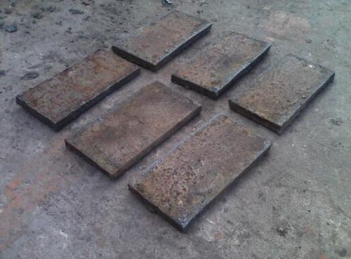 機(jī)電安裝公司“三部曲”強(qiáng)化物資管理實(shí)現(xiàn)降本增效