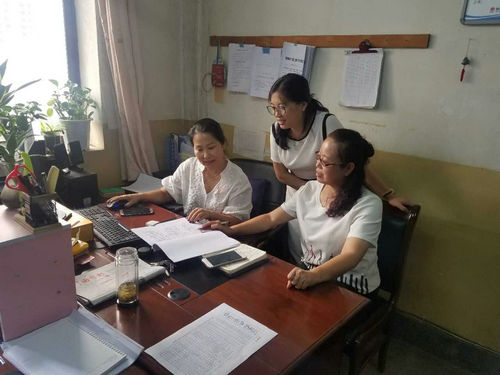 追趕超越，看洗選煤運(yùn)營(yíng)公司干了什么？