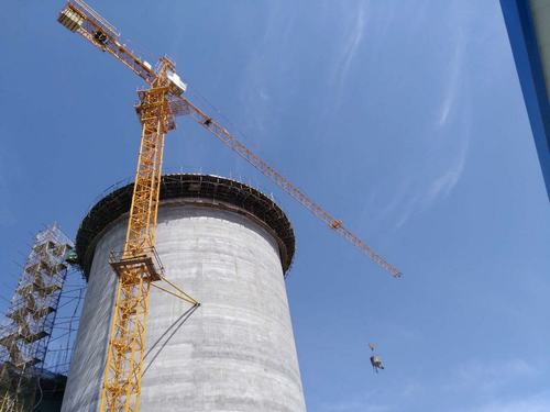 只爭朝夕 追趕超越 你準備好了嗎?