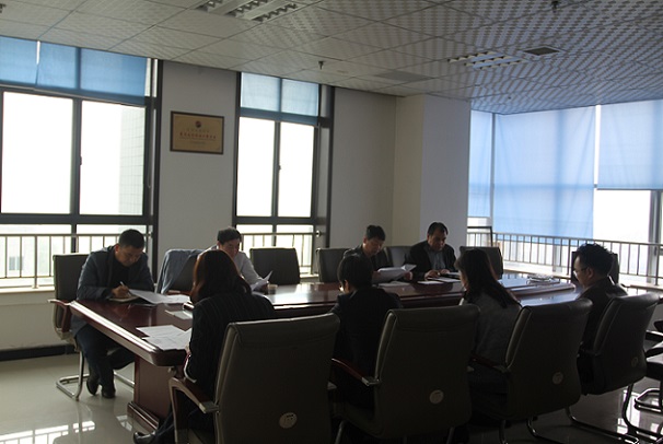 提升軟實力的必經之“路”