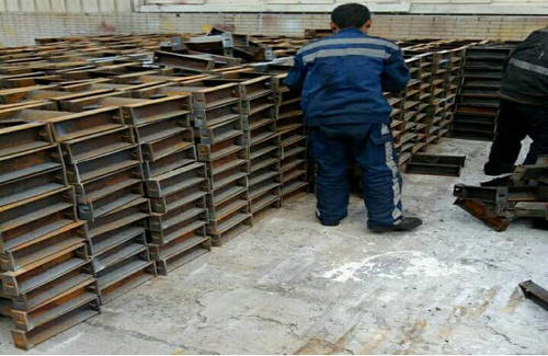 洗選煤運營公司紅柳林項目部：卯足干勁 多舉措沖刺全年生產目標