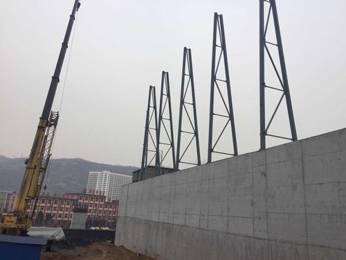 追趕超越為“雙特百億”做貢獻