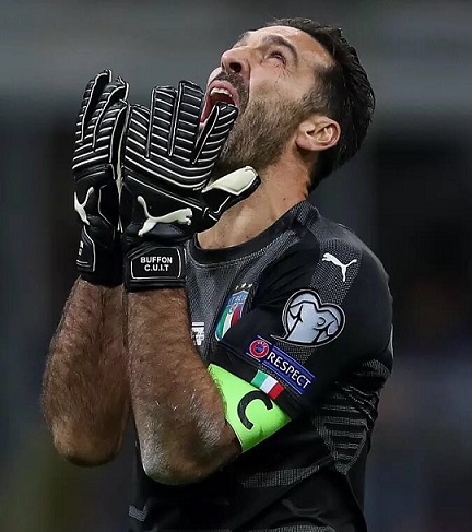 難說(shuō)再見(jiàn)