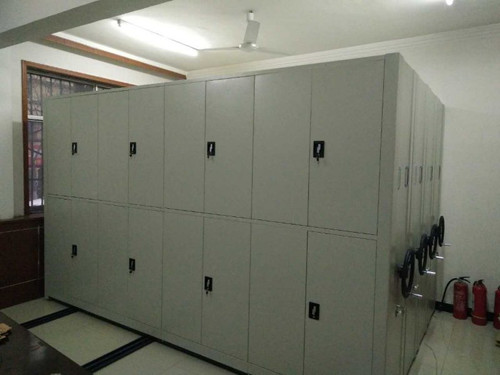 機電安裝公司堅持“三個原則”抓好保密工作