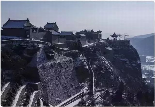 他們是“掘進(jìn)鐵軍”，他們是零下20℃中的“超級(jí)英雄”！