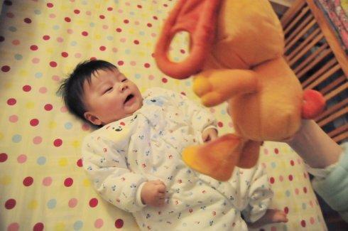 人生沒(méi)有白走的路