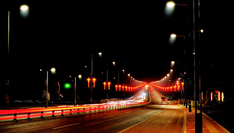 建設集團川耀公司：加速轉型升級、著力構建發展新征程