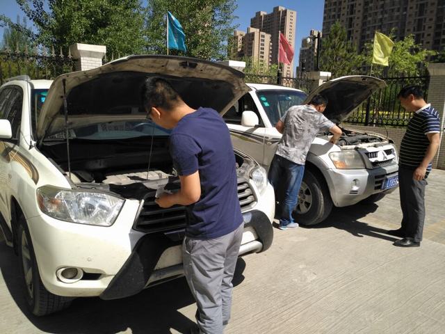 掘進公司強化后勤保障確保職工吃、住、行安全可靠