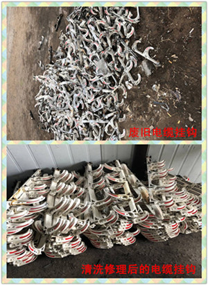 機電安裝公司:多舉措實現降本增效提質