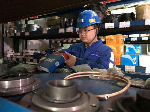 陜煤建設洗選煤運營公司:“雨季三防”早防、早查、早配備