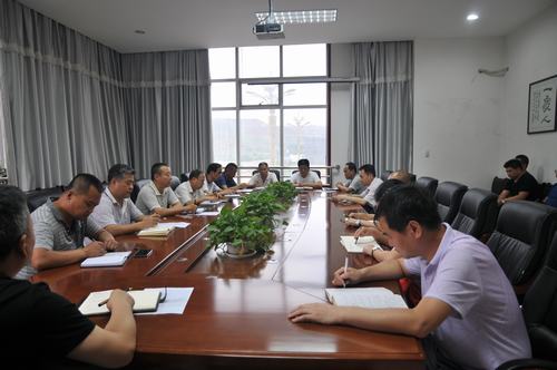 陜煤建設掘進公司:全新的管理模式讓員工成為企業(yè)主人