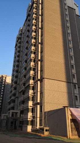 陜煤建設銅煤公司勞動競賽鼓干勁保節點“提速”項目建設