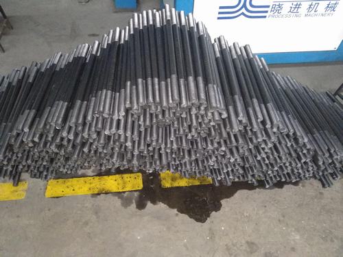 按時交貨是對客戶最重要的承諾