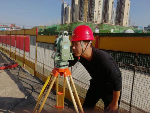 國慶假期，看入職新人如何過