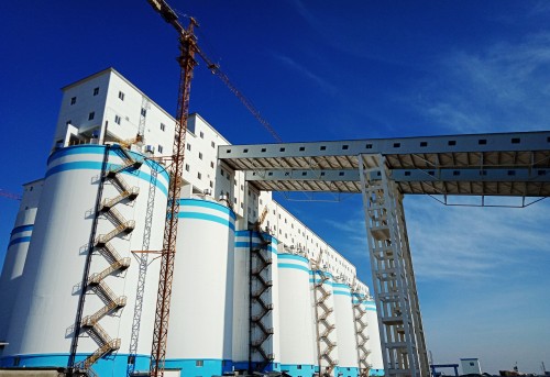 強實干精神創實效  推雙特百億顯身手