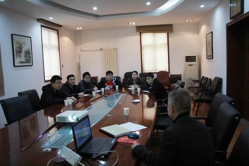 陜煤建設銅煤公司扎實開展入職培訓提升新員工的企業認同感和歸屬感