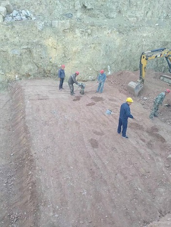 銅川礦業玉華煤礦 鍋爐房煤改電工程設計方案順利通過