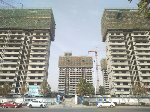 夯實(shí)安全責(zé)任  筑牢安全防線