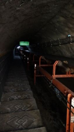 來自生產前沿的好聲音