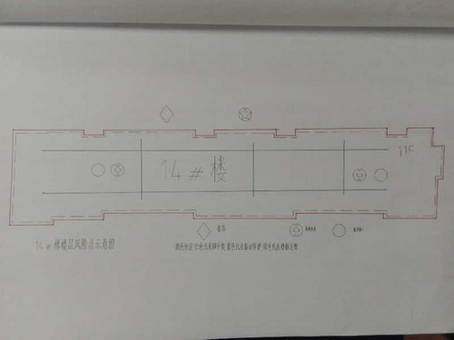 陜煤建設(shè)銅煤公司循序漸進(jìn)推進(jìn)安全標(biāo)準(zhǔn)化建設(shè)打造本質(zhì)安全管理