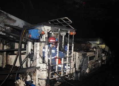 五個第一！干出來的鐵軍雄風(fēng)