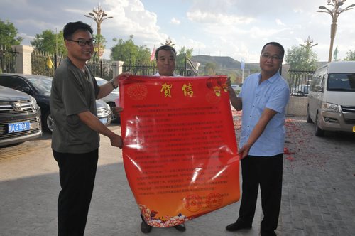 939米！陜煤集團連采機煤巷掘進記錄在“北移”先驅中誕生！