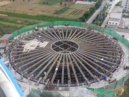 革新工藝定格局 迎來多方滿堂彩