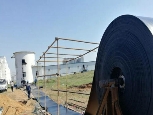 陜煤建設洗選煤運營公司：“大干一百天”之大檢修安全高效進行時