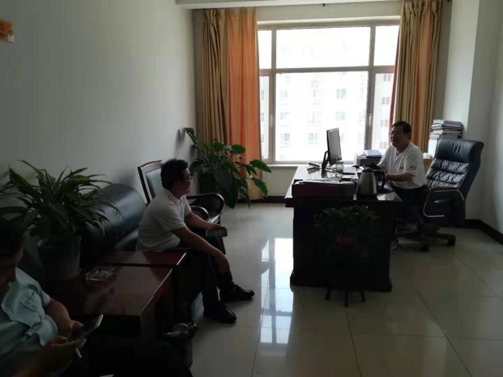 設計研究院：機遇要緊抓 挑戰也不怕