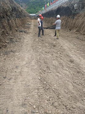 設計研究院:設計創新 質量與環保兼得