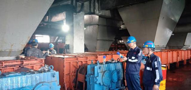 【“70周年”專題報道】專題報道（二）