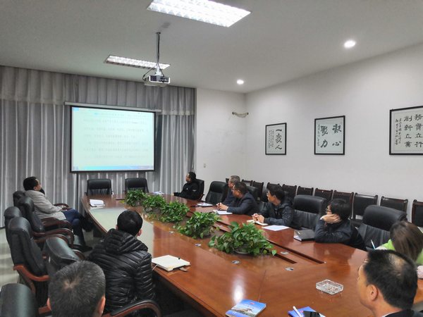 陜煤建設(shè)掘進公司：找準目標對癥下藥強化安全管理基礎(chǔ)