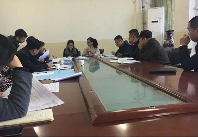 設計研究院順利完成韓城礦業有限公司梅苑一區新建換熱站項目設計