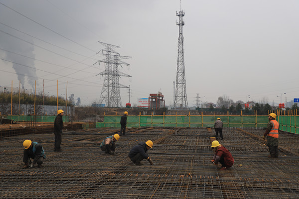 按下快進(jìn)鍵 跑出加速度