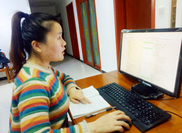 陜煤建設(shè)礦建三公司：疫情期間，溫暖堅守背后的故事