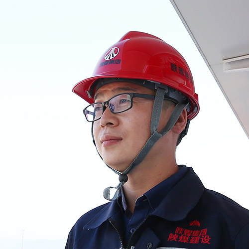 《榜樣力量》·先進映像