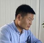 勤奮譜寫芳華之曲 實干唱響青春之歌