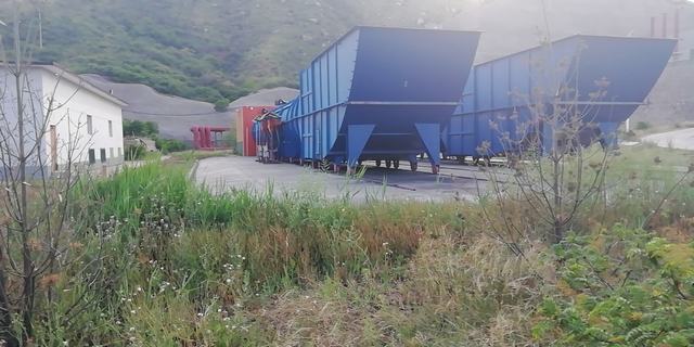 設計研究院:桑樹坪二號井高位水池至北風井供水管路 升級改造工程圓滿完成