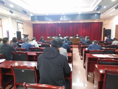 陜煤建設銅煤公司全方位聚焦提質增效工作