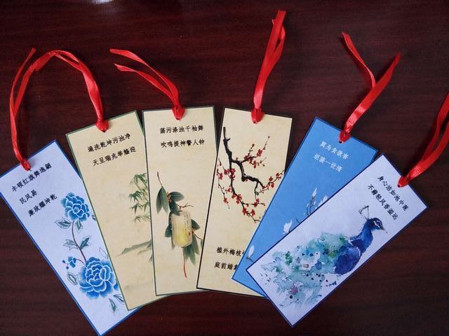 陜煤建設(shè)韓城分公司土建九項(xiàng)目部“輕撥弦、重打鼓”奏響管理組合曲