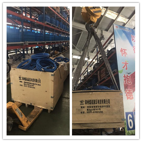 陜煤建設機電安裝公司檸條塔項目部：首次安裝完成智能化工作面