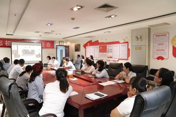 陜煤建設礦建二公司:“學、查、考”三劍合璧落實紀律教育學習宣傳月活動