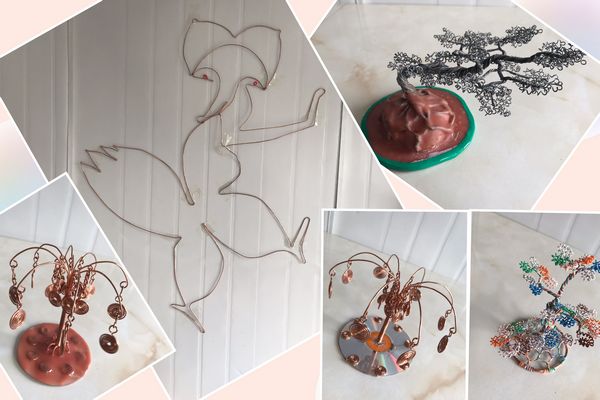 陜煤建設天工公司安裝鐵軍十七年的足跡