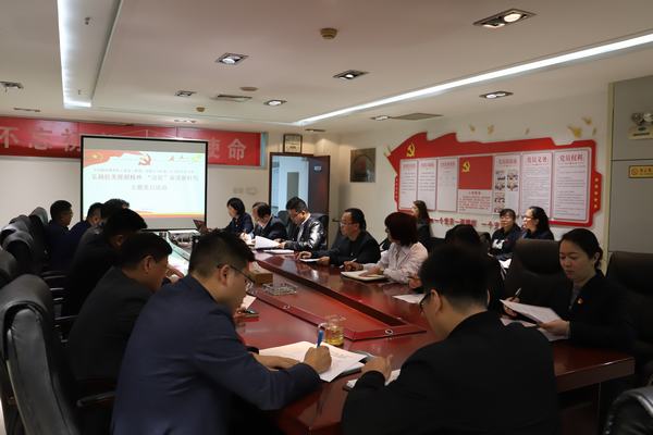 銘記歷史 心向遠方