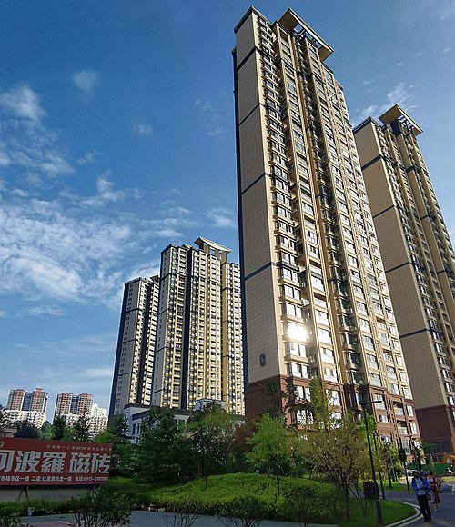 陜煤建設公司: 營銷工作全力沖刺搶收，確保完成全年任務