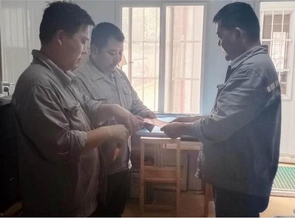 讓每一個主題黨日都收獲滿滿