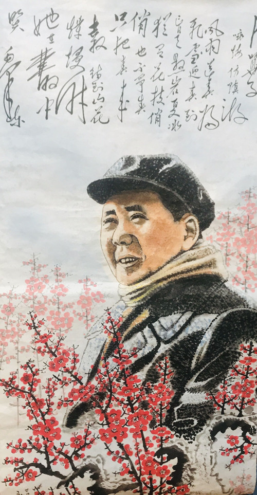 陜煤建設機電安裝公司:廉政文化作品火熱征集中