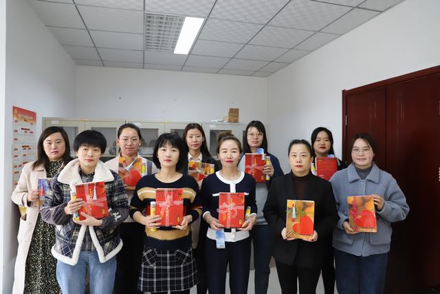 陜煤建設洗選煤運營公司:全心全意辦實事 盡心盡力解難題