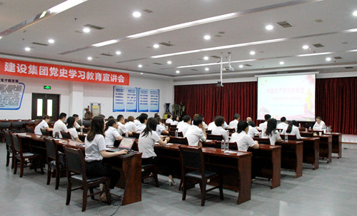 寧興剛深入聯系點開展黨史學習教育宣講